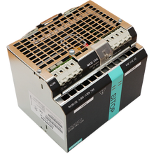 Load image into Gallery viewer, Siemens 6EP1436-3BA00