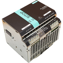 Load image into Gallery viewer, Siemens 6EP1436-3BA00