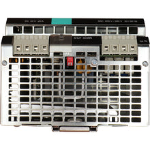 Load image into Gallery viewer, Siemens 6EP1436-3BA00