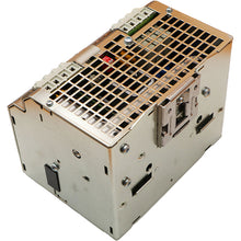 Load image into Gallery viewer, Siemens 6EP1436-3BA00