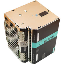 Load image into Gallery viewer, Siemens 6EP1436-3BA00
