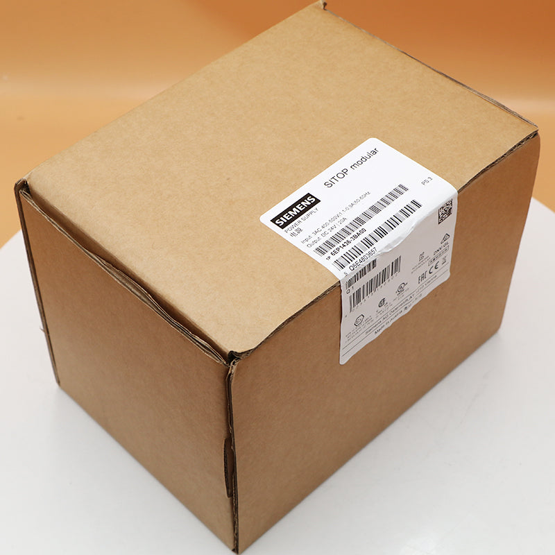 Siemens 6EP1436-3BA00