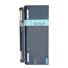 Load image into Gallery viewer, Siemens 6EP1437-3BA00