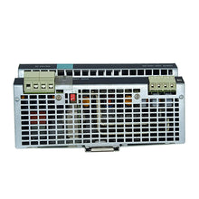 Load image into Gallery viewer, Siemens 6EP1437-3BA00