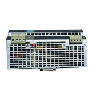Siemens 6EP1437-3BA00