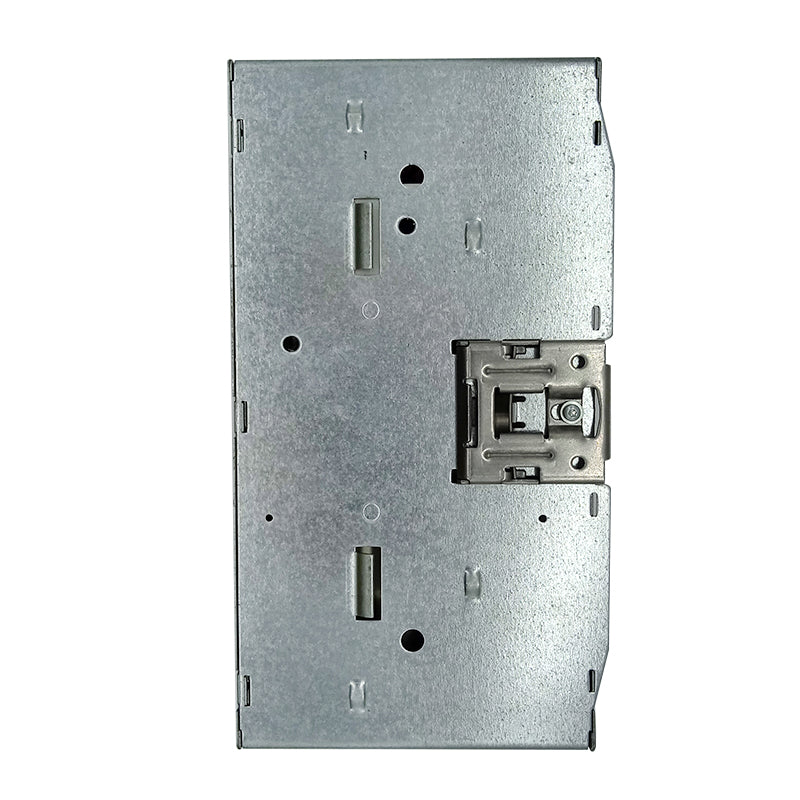 Siemens 6EP1437-3BA00