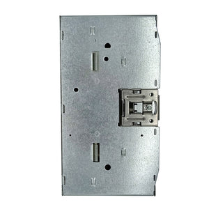 Siemens 6EP1437-3BA00