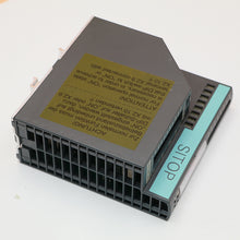 Load image into Gallery viewer, Siemens 6EP1931-2EC31