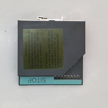 Load image into Gallery viewer, Siemens 6EP1931-2EC31