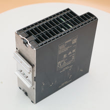 Load image into Gallery viewer, Siemens 6EP1931-2EC31