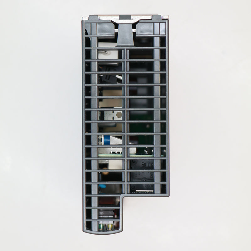 Siemens 6EP1931-2EC31