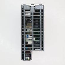 Load image into Gallery viewer, Siemens 6EP1931-2EC31