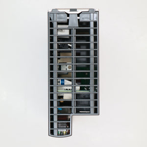Siemens 6EP1931-2EC31