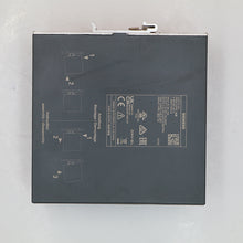 Load image into Gallery viewer, Siemens 6EP1931-2EC31