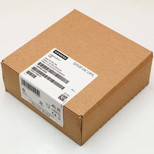 Load image into Gallery viewer, Siemens 6EP1931-2EC31