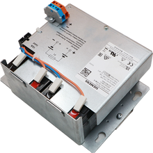 Load image into Gallery viewer, Siemens 6EP1935-6MD11