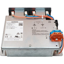 Load image into Gallery viewer, Siemens 6EP1935-6MD11