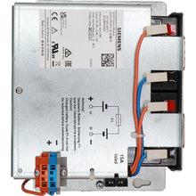 Load image into Gallery viewer, Siemens 6EP1935-6MD11