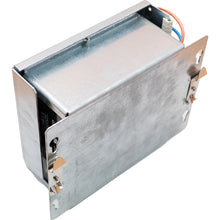 Load image into Gallery viewer, Siemens 6EP1935-6MD11