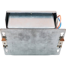 Load image into Gallery viewer, Siemens 6EP1935-6MD11