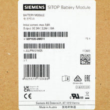 Load image into Gallery viewer, Siemens 6EP1935-6MD11