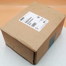 Load image into Gallery viewer, Siemens 6EP1935-6MD11