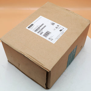 Siemens 6EP1935-6MD11