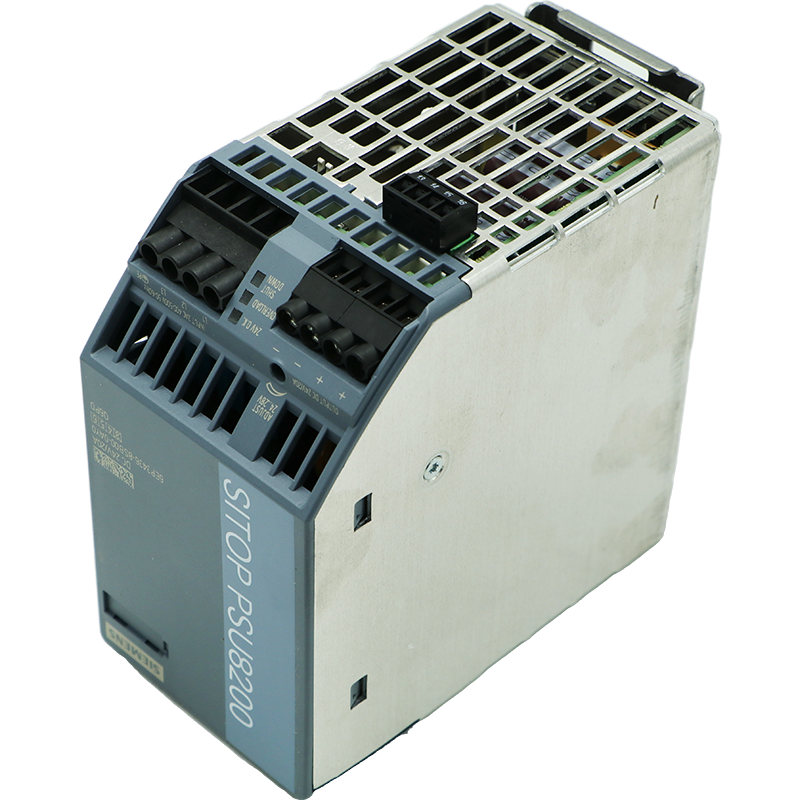 Siemens 6EP3436-8SB00-0AY0