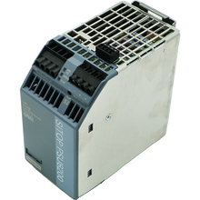 Load image into Gallery viewer, Siemens 6EP3436-8SB00-0AY0