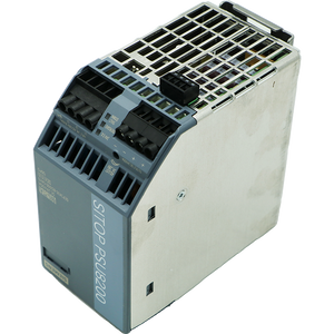 Siemens 6EP3436-8SB00-0AY0