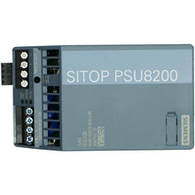Load image into Gallery viewer, Siemens 6EP3436-8SB00-0AY0