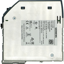 Load image into Gallery viewer, Siemens 6EP3436-8SB00-0AY0