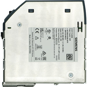 Siemens 6EP3436-8SB00-0AY0