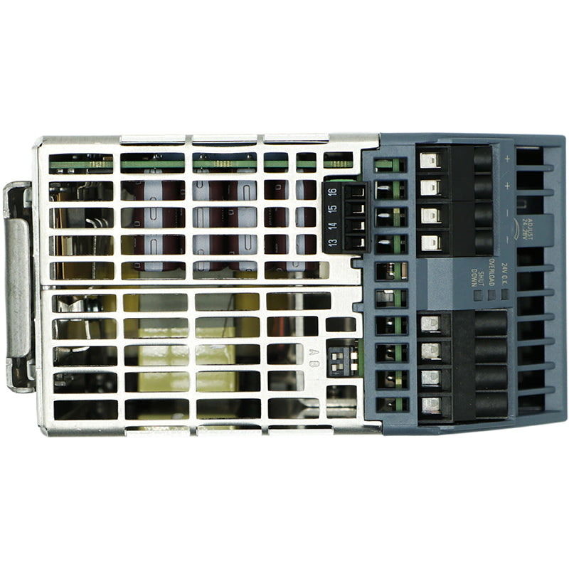 Siemens 6EP3436-8SB00-0AY0