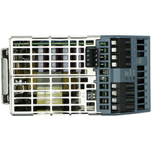 Load image into Gallery viewer, Siemens 6EP3436-8SB00-0AY0