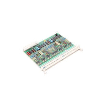 Load image into Gallery viewer, Siemens 6ES5433-6BA11