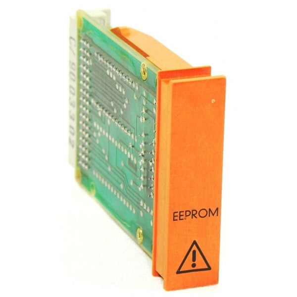 Siemens 6ES5911-0AA52