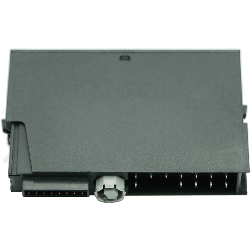 Siemens 6ES7131-4BD01-0AA0