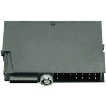 Load image into Gallery viewer, Siemens 6ES7131-4BD01-0AA0