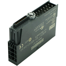 Load image into Gallery viewer, Siemens 6ES7131-4BD01-0AA0