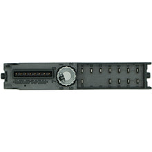 Load image into Gallery viewer, Siemens 6ES7131-4BD01-0AA0