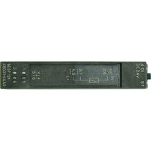 Load image into Gallery viewer, Siemens 6ES7131-4BD01-0AA0