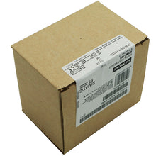 Load image into Gallery viewer, Siemens 6ES7131-4BD01-0AA0