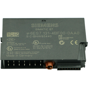 Siemens 6ES7131-4BF00-0AA0