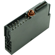 Load image into Gallery viewer, Siemens 6ES7131-4BF00-0AA0