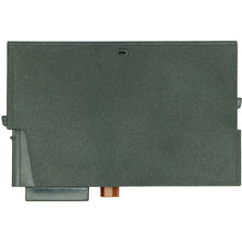 Load image into Gallery viewer, Siemens 6ES7131-4BF00-0AA0