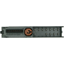 Load image into Gallery viewer, Siemens 6ES7131-4BF00-0AA0