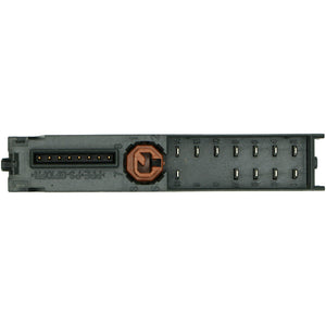 Siemens 6ES7131-4BF00-0AA0