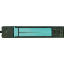 Load image into Gallery viewer, Siemens 6ES7131-4BF00-0AA0