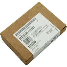 Load image into Gallery viewer, Siemens 6ES7131-4BF00-0AA0